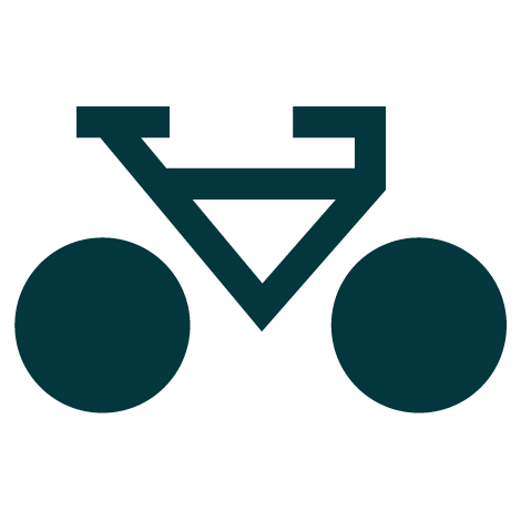 Premium Sandbox Help Center home page